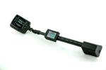 Professional Anti Terrorism Equipment Nonlinear Junction Detector With 3 Hours