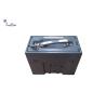 Buy cheap 7000000184 S7000000184 Hyosung ATM Parts 8600 8600S BRM24 8000TA Currency Cassette Financial Equipment from wholesalers