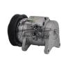 Buy cheap 92600E3100 Car Parts Automotive Air Compressor For Nissan Navara ZD25 WXNS119 from wholesalers