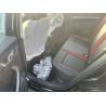 Buy cheap Skoda Karoq 2024 TSI280 TOP Version:110kW,250N.m,1.4T 150HP L4,7-speed Dry Dual Clutch from wholesalers