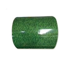 Buy cheap 1200mm PPGI Steel Coil product