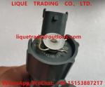 BOSCH Injector 0445110290 0445110729 0445110126 for 33800-27900 33800-27900X