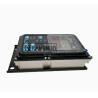 Buy cheap 7835-10-2900 7835-10-2901 Excavator Display Screen Monitor PC400-7 from wholesalers