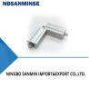 Buy cheap Highly DSC4 Pneumatic Air Cylinder For Business In Market from wholesalers