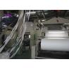 Buy cheap SMMS Non Woven Fabric Production Line from wholesalers