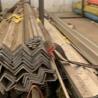 Buy cheap Equal Unequal Stainless Steel I Beam 200 X 200mm from wholesalers