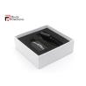 Buy cheap Mini USB Wireless Carplay Adapter Android Auto Wireless Apple Carplay Support Wired Carplay from wholesalers