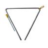 Buy cheap Kids' triangle / Music Toy / Orff instruments / Promotion gift AG-TA8 from wholesalers