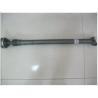 Buy cheap Prop shaft Drive shaft Driveshaft Reman Fits 02-04 Jeep Grand Cherokee from wholesalers