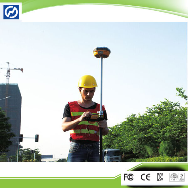 Best Quality GPS Localizer Mini Waterproof GPS Tracker