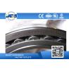 Buy cheap Spherical Stainless Steel Roller Bearing SKF FAG 22216 E 80 x 140 x 33 MM Metal Shields from wholesalers