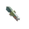 Buy cheap Metal 2848231 12V 2848238 24v Stop Solenoid For Perkins Diesel Engine from wholesalers