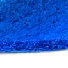 Buy cheap Coil Cushion Anti Slip Safety Pvc Drainage Mat 11mm Thickness from wholesalers