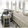 Buy cheap Crude Copper Refining Machine 99.99% Purity Purification Of Copper Electrolysis from wholesalers