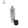 Buy cheap 1.05 OZ Laminated Tubes ABL Aluminum Material Screw Cap For Body Wash from wholesalers