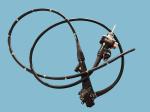 CF-H260AZI Colonoscope High Resolution Medical Endoscope For Disease Diagnosis
