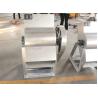 Buy cheap Commercial Ice Crusher Machine For Drinks Fully Automatic from wholesalers