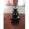 Buy cheap High Pressure PM 25 / 45 / 65 Double Acting Hydraulic Hand Pump for Tralier from wholesalers