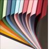 Buy cheap Flower Wrapping Paper Double-Side Color Bouquet Yuyin Fresh Flower Packaging Kraft Paper from wholesalers