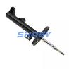 Buy cheap Suitable for Mercedes W203 Front left, rightA203 320 1330 Air Suspension shock from wholesalers