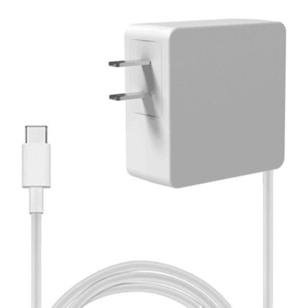 Buy cheap 5V 3A 15V 3A 12V 3A 9V 3A 20V 2.5A QC2.0 QC3.0 For Macbook Charger Xiaomi Charger Nintendo Switch charger from wholesalers