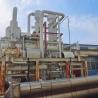 Buy cheap Medium Size 2-10 Tons Second Hand Evaporator Stainless Steel from wholesalers