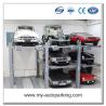 Buy cheap OEM Parking System Manufacturers in India/Parking System Manufacturers/Parking System Machine Manufacturers from wholesalers