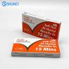 Buy cheap IHealth 15 Minutes Clear 19 Rapid Test Rapid Home Test Kits FDA Dip Swab from wholesalers