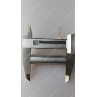 Buy cheap Gasoline Water Pump Parts Piston pin model GK200 length 53mm outer diameter 15mm product