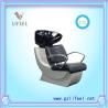 Buy cheap fashional beauty salon furniture Cheap price shampoo chairs for sale from wholesalers
