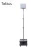 Buy cheap Conference Teleprompter TELIKOU TY-17 Teleprompter Transmitting Equipment from wholesalers