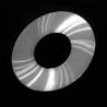 Buy cheap Tobacco Industry Industrial Machine Knives , YG13X Circular Slitter Knives from wholesalers