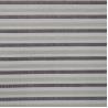 Buy cheap Lightweight 43D Striped Polyester Fabric Mattress Cloth Material 70g-90g from wholesalers