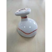 Buy cheap EMS Slimming Beautifying Machine RF Fat Blaster 7.4V 2000mAh 5V Input product