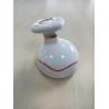 Buy cheap RF Frequency EMS Slimming Machine 1Mhz 40V from wholesalers