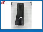 KD04630-C100 0090039456 009-0026450 66XX NCR ATM Parts Fujitsu GBRU G610 G611