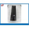 Buy cheap KD04630-C100 0090039456 009-0026450 66XX NCR ATM Parts Fujitsu GBRU G610 G611 Recycling Cassette from wholesalers
