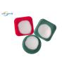 Buy cheap Free Sample 20kg Dtf Pes Powder Hot Melt Transfer Copolyester Glue For Fabric from wholesalers