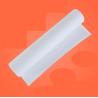 Buy cheap Sublimation Nylon Transfer Paper Light Color 40psi Fabric from wholesalers