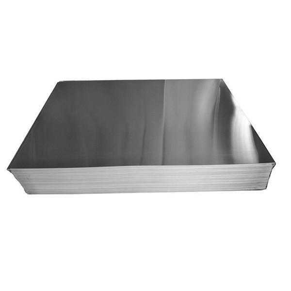 Buy cheap 1100 5052 6061 Aluminum Alloy Plate For Building 20mm-3300mm Width from wholesalers