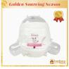 Buy cheap Wholesale Price Ultra Soft Breathable Disposable Baby Tape Diaper in Sale from wholesalers