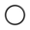 Buy cheap 8C-9160: SEAL A Caterpillar from wholesalers