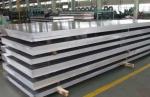 Ystd Sublimation Aluminum Plate 1200 3003 5005 H26 T6 Sheet