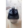 Buy cheap 229178001 Water Pump Motor Use For Putzmeister Concrete Pump Truck Fittings from wholesalers