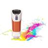 Buy cheap Colloidal Powder Color Deviation Measurement Colorimeter For Paint from wholesalers