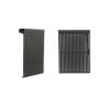 Buy cheap P7.8 Stable Transparent LED Display Panel Curtain For Advertising from wholesalers
