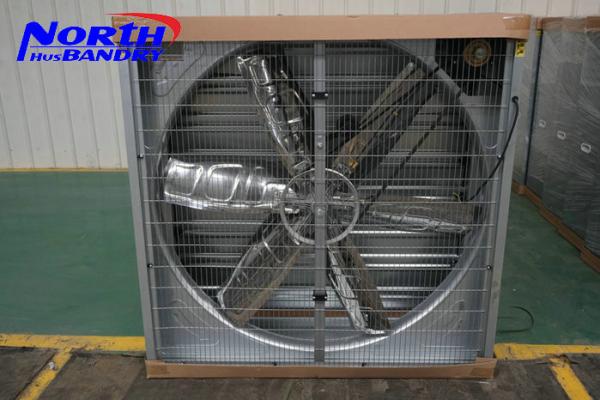Buy cheap Cooling Box | Big Cooling Fan | Big Box Fan from wholesalers