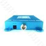 Shield Cell Phone GSM 2G 3G 4G 5G Jammer 16 Band Jammer Desktop 2.4 ghz Wifi