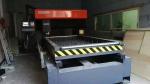 Buy cheap Wood Laser cutting machine  / Die Board laser cutter for wood industry from wholesalers