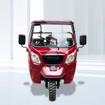 200cc Open Mio I 125 Engine Scooter Mototaxi Suitable For Long Distance Travel